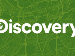 Discovery прекращает вещание кабельных каналов в России
