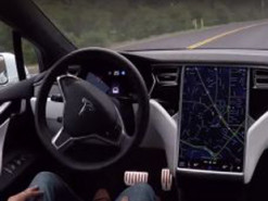 Корейцы нашли способ бороться с «Теслой» на домашнем рынке