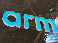 Еврокомиссия продлила расследование сделки Nvidia с ARM за $54 млрд
