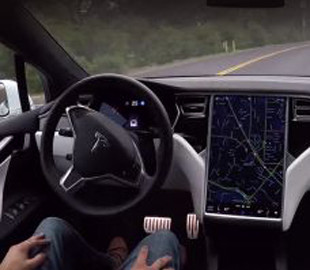 Корейцы нашли способ бороться с «Теслой» на домашнем рынке