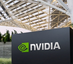 У США погодили інвестування мільярдів доларів Nvidia в Intel