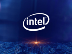 Intel удалит старые обновления для драйверов и BIOS со своего сайта