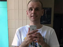 У Білорусі редактора «Вікіпедії» засудили до двох років колонії через правки — правозахисники