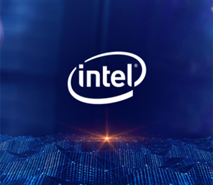 Intel удалит старые обновления для драйверов и BIOS со своего сайта
