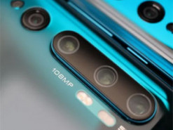 В чем проблема современных смартфонов на Android