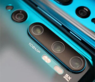 В чем проблема современных смартфонов на Android