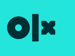 Как не стать жертвой мошенников на OLX: появилось новшество с оплатой