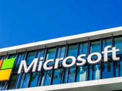Microsoft виплатить $14,4 млн працівникам, які постраждали через дискримінацію
