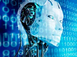 Искусственный интеллект выявит рак за несколько секунд