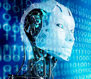 Искусственный интеллект выявит рак за несколько секунд