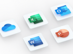 Новая версия Office выйдет в следующем году