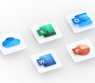 Новая версия Office выйдет в следующем году