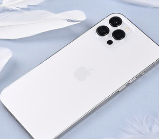 Названо найкращі смартфони на iOS і Android