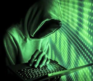 В Японии арестован подросток, похитивший $130 тыс. в криптовалюте