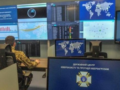Український досвід у протистоянні російській кіберагресії став актуальним у всьому світі 