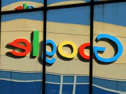 WSJ: Google могла изменить алгоритмы поиска, чтобы помешать миграционной политике Трампа