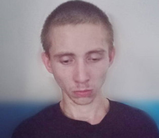 У Черкасах засуджено двох диверсантів, що спалили релейну шафу та підпалювали авто військовослужбовців ЗСУ