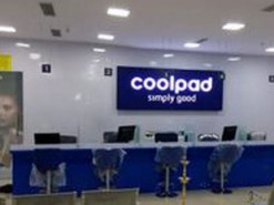 Coolpad хочет стать ИИ-компанией