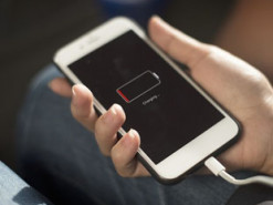 Чужі зарядки для смартфона небезпечні: хакери навчилися передавати через них віруси