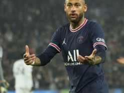 Юний хакер викрав з банківської картки Неймара майже 40 тисяч євро: деталі злочину