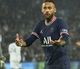 Юний хакер викрав з банківської картки Неймара майже 40 тисяч євро: деталі злочину