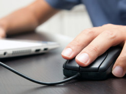 Минцифры хочет создать регулятор безопасности в интернете