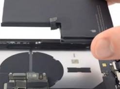 Колишній співробітник Apple зібрав команду ШІ-експертів для нового прориву в створенні акумуляторів