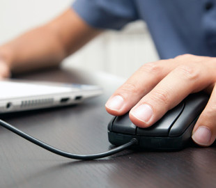 Минцифры хочет создать регулятор безопасности в интернете