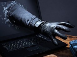 Черкащан попереджають про нові витівки інтернет-аферистів