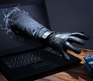 Черкащан попереджають про нові витівки інтернет-аферистів