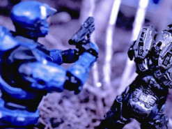 Ученые признали пользу видеоигр