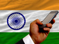 Власти Индии заблокировали еще 118 китайских приложений