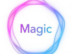 Три флагмана Honor получили прошивку Magic UI 4
