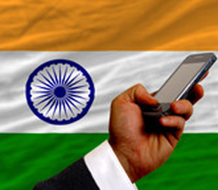 Власти Индии заблокировали еще 118 китайских приложений