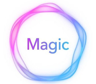 Три флагмана Honor получили прошивку Magic UI 4