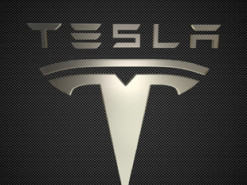 Власникам Tesla доведеться платити за навігацію