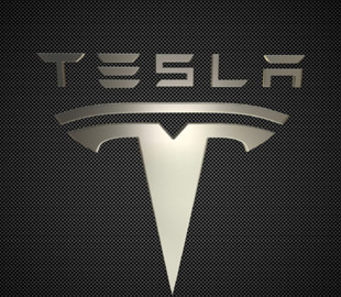 Власникам Tesla доведеться платити за навігацію