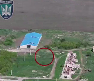 Завдяки оптоволокну українські «пташки» літають у ворожому тилу як вдома