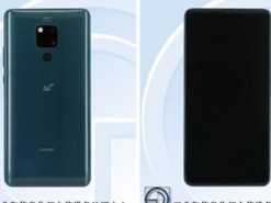 Huawei Mate 20 X 5G показал внушительные результаты при тестировании 5G-соединения