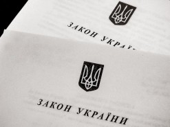 Правовой беспредел в телекоме: слово за Президентом