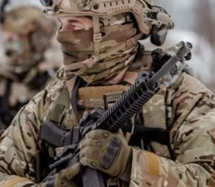 ДШВ ЗСУ запустили сайт, де можна обрати для служби конкретну бригаду: подробиці