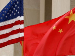 Власти США предложили создать 10 технологических кластеров для снижения зависимости от Китая