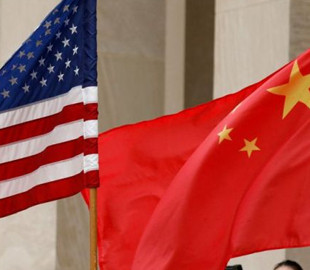 Власти США предложили создать 10 технологических кластеров для снижения зависимости от Китая