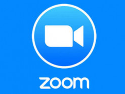 В США судебное слушание по Zoom прерывалось порнороликами