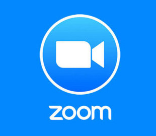 В США судебное слушание по Zoom прерывалось порнороликами