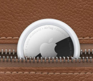 Apple вынудит Android-пользователей установить своё приложение