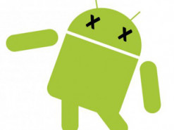 Google стало стыдно за Android