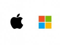 Microsoft объявила об отказе от противостояния с Apple