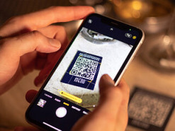 Український розробник створив застосунок для онлайн-чайових