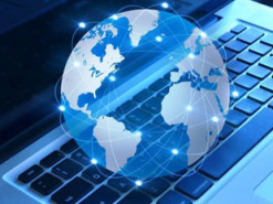 Чем современное развитие интернет-технологий может угрожать человечеству